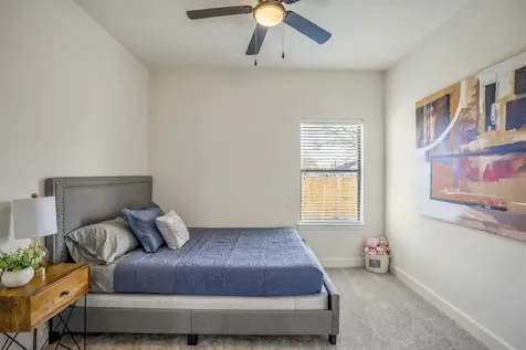 4111 Engelke Street Houston TX 77003