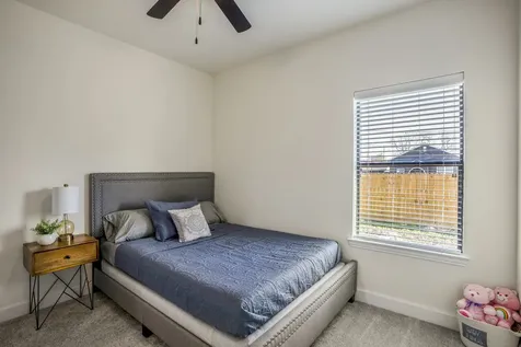 4111 Engelke Street Houston TX 77003