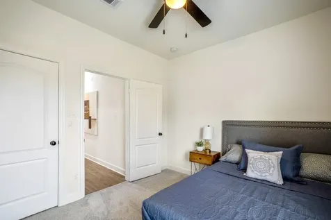 4111 Engelke Street Houston TX 77003