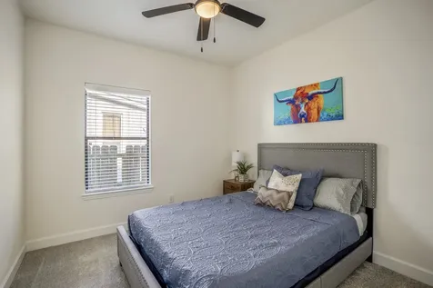 4111 Engelke Street Houston TX 77003