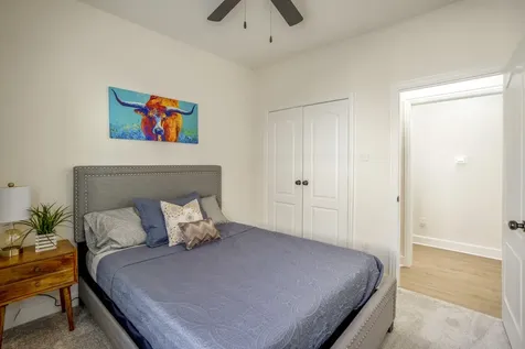 4111 Engelke Street Houston TX 77003