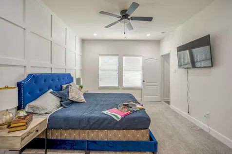 4111 Engelke Street Houston TX 77003