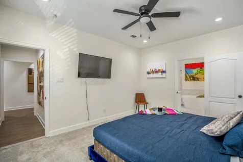 4111 Engelke Street Houston TX 77003