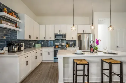 4111 Engelke Street Houston TX 77003