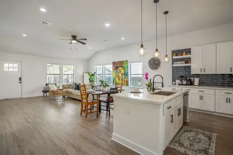 4111 Engelke Street Houston TX 77003