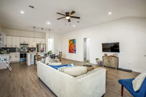4111 Engelke Street Houston TX 77003