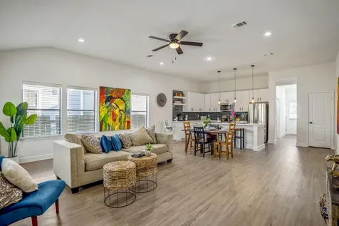4111 Engelke Street Houston TX 77003