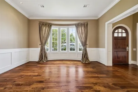 4005 Piping Rock Lane Houston TX 77027