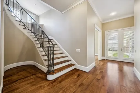 4005 Piping Rock Lane Houston TX 77027