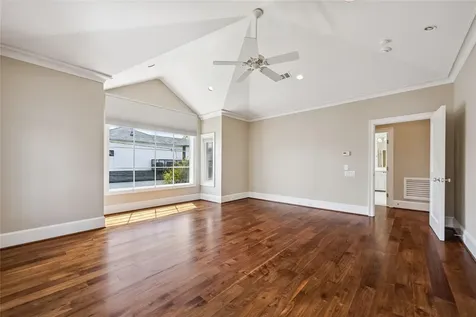 4005 Piping Rock Lane Houston TX 77027