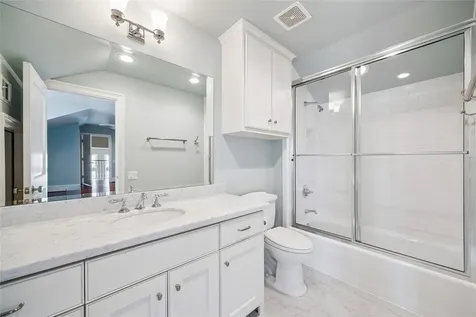 4005 Piping Rock Lane Houston TX 77027