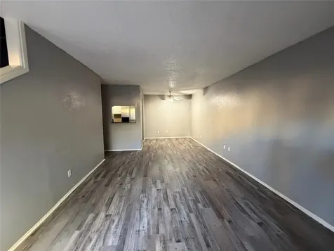 9461 Pagewood Lane Houston TX 77063