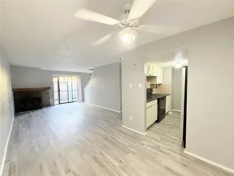 9461 Pagewood Lane Houston TX 77063