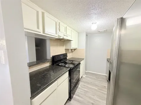9461 Pagewood Lane Houston TX 77063