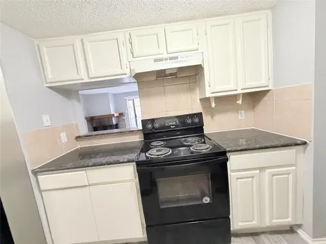 9461 Pagewood Lane Houston TX 77063