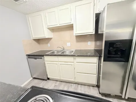 9461 Pagewood Lane Houston TX 77063