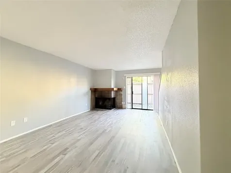 9461 Pagewood Lane Houston TX 77063