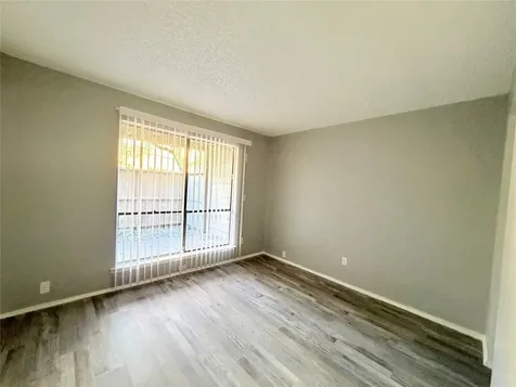 9461 Pagewood Lane Houston TX 77063
