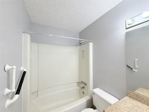 9461 Pagewood Lane Houston TX 77063