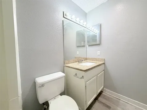 9461 Pagewood Lane Houston TX 77063