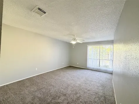 9461 Pagewood Lane Houston TX 77063