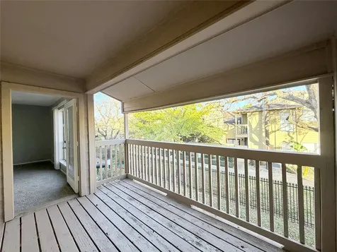9461 Pagewood Lane Houston TX 77063