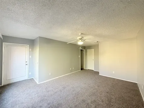 9461 Pagewood Lane Houston TX 77063