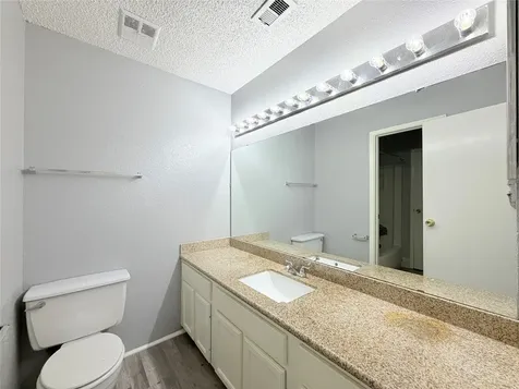 9461 Pagewood Lane Houston TX 77063