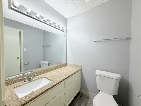 9461 Pagewood Lane Houston TX 77063