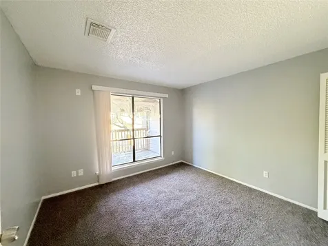 9461 Pagewood Lane Houston TX 77063