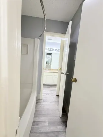 9461 Pagewood Lane Houston TX 77063