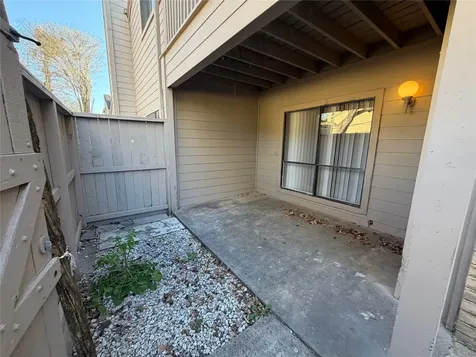 9461 Pagewood Lane Houston TX 77063