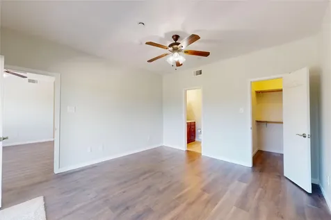 793 Davis Road 111 League City TX 77573