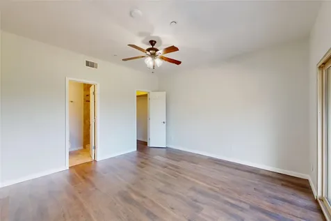 793 Davis Road 111 League City TX 77573