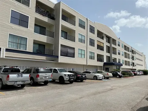 793 Davis Road 111 League City TX 77573