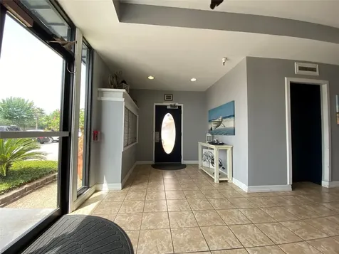 793 Davis Road 111 League City TX 77573