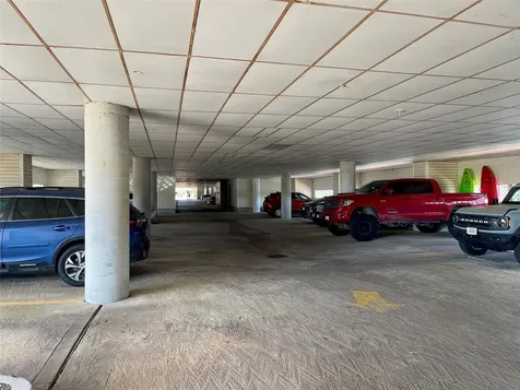 793 Davis Road 111 League City TX 77573