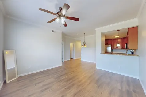 793 Davis Road 111 League City TX 77573