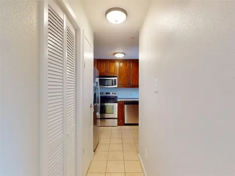 793 Davis Road 111 League City TX 77573