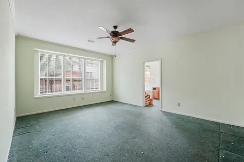 50 E Trillium Circle The Woodlands TX 77381