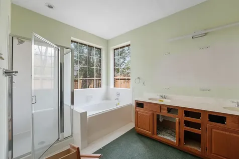 50 E Trillium Circle The Woodlands TX 77381