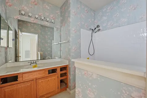 50 E Trillium Circle The Woodlands TX 77381