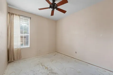 50 E Trillium Circle The Woodlands TX 77381