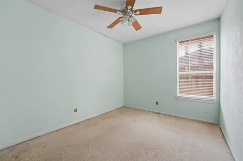 50 E Trillium Circle The Woodlands TX 77381