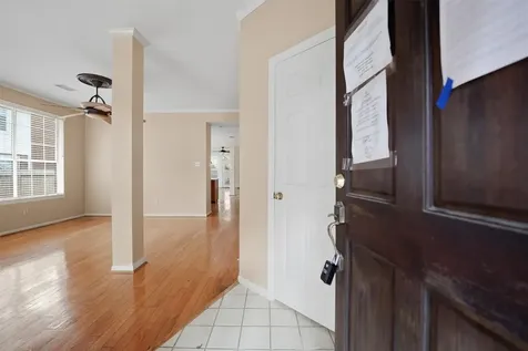 50 E Trillium Circle The Woodlands TX 77381