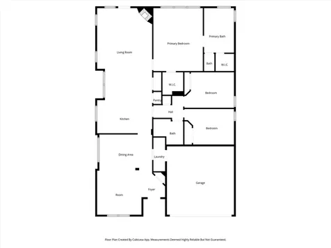 50 E Trillium Circle The Woodlands TX 77381
