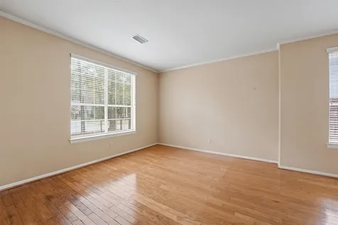 50 E Trillium Circle The Woodlands TX 77381