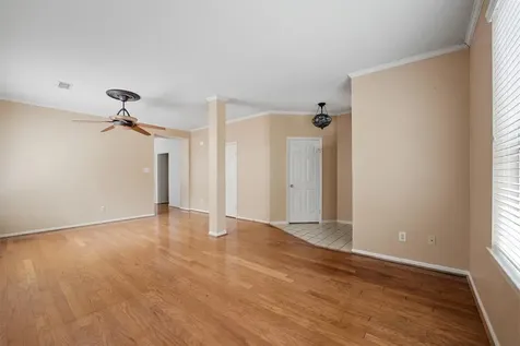 50 E Trillium Circle The Woodlands TX 77381