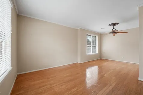 50 E Trillium Circle The Woodlands TX 77381