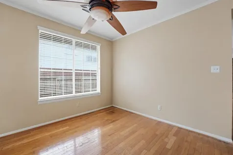 50 E Trillium Circle The Woodlands TX 77381